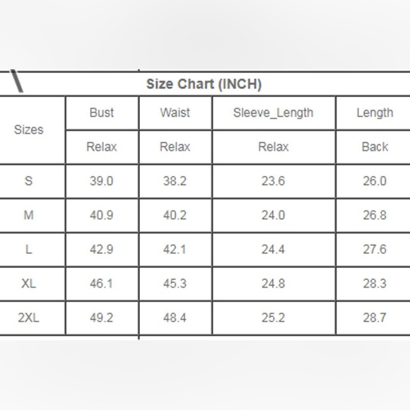 NEW Green Boho Style Print Balloon Sleeve Blouse - Picture 7 of 7